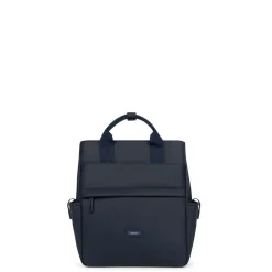 Sac transformable 13