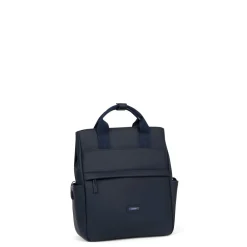 Sac transformable 13