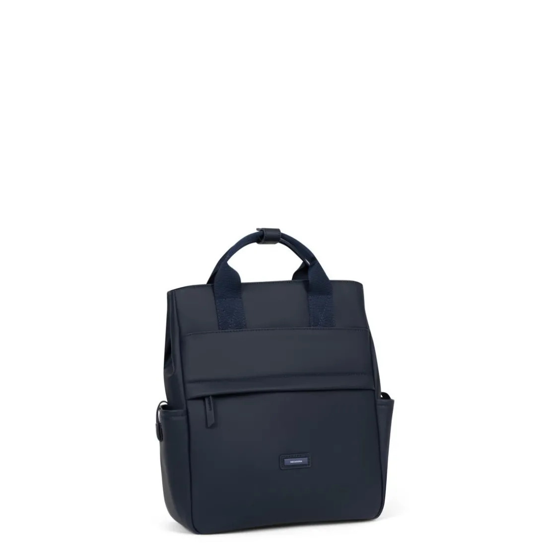 Sac transformable 13