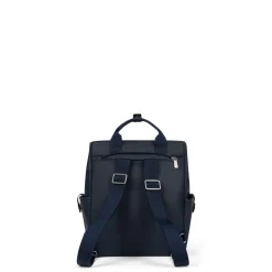 Sac transformable 13
