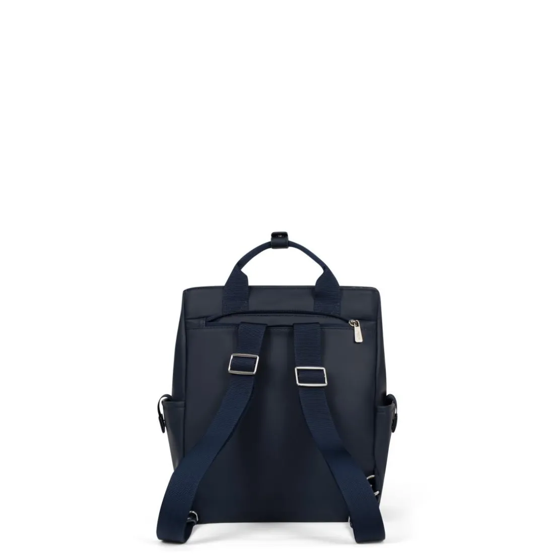 Sac transformable 13
