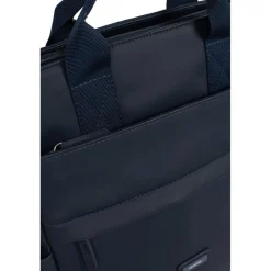 Sac transformable 13