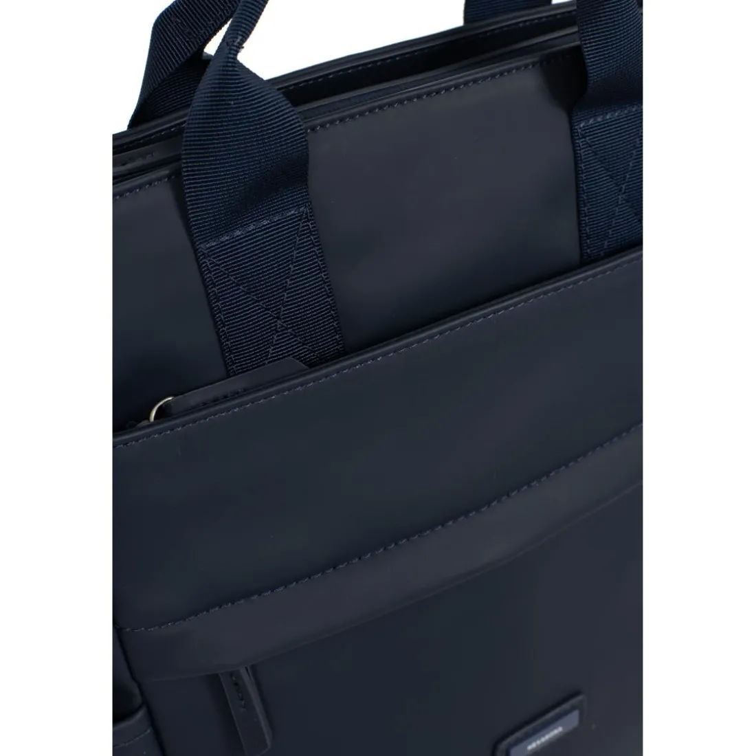 Sac transformable 13