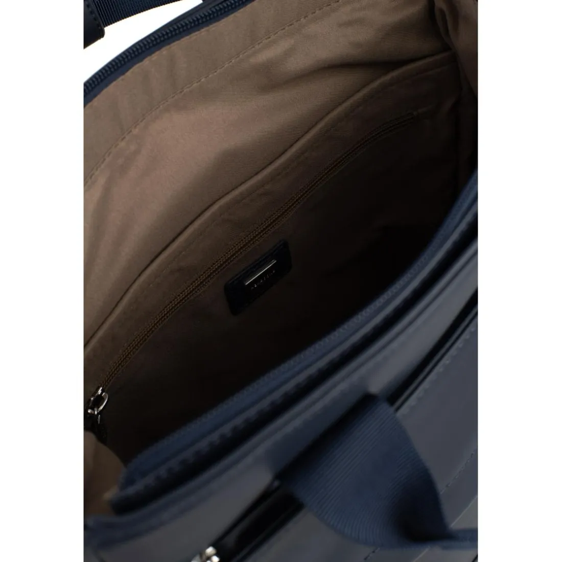 Sac transformable 13