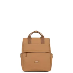 Sac transformable 13