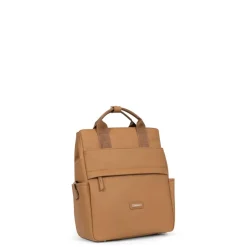 Sac transformable 13