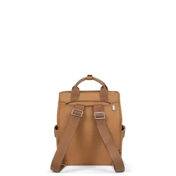 Sac transformable 13