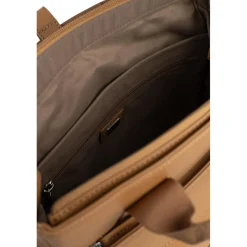 Sac transformable 13