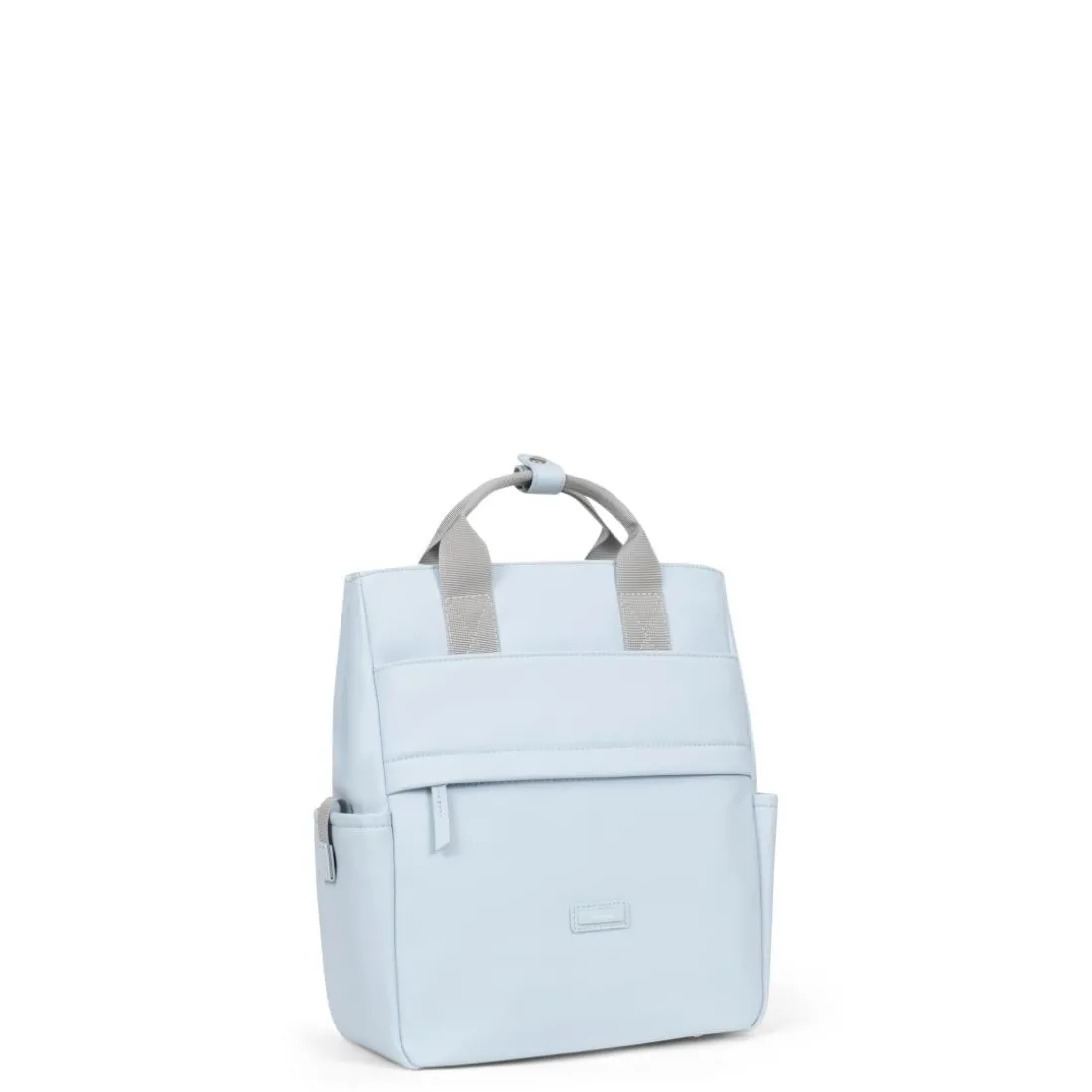 Sac transformable 13