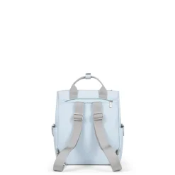 Sac transformable 13