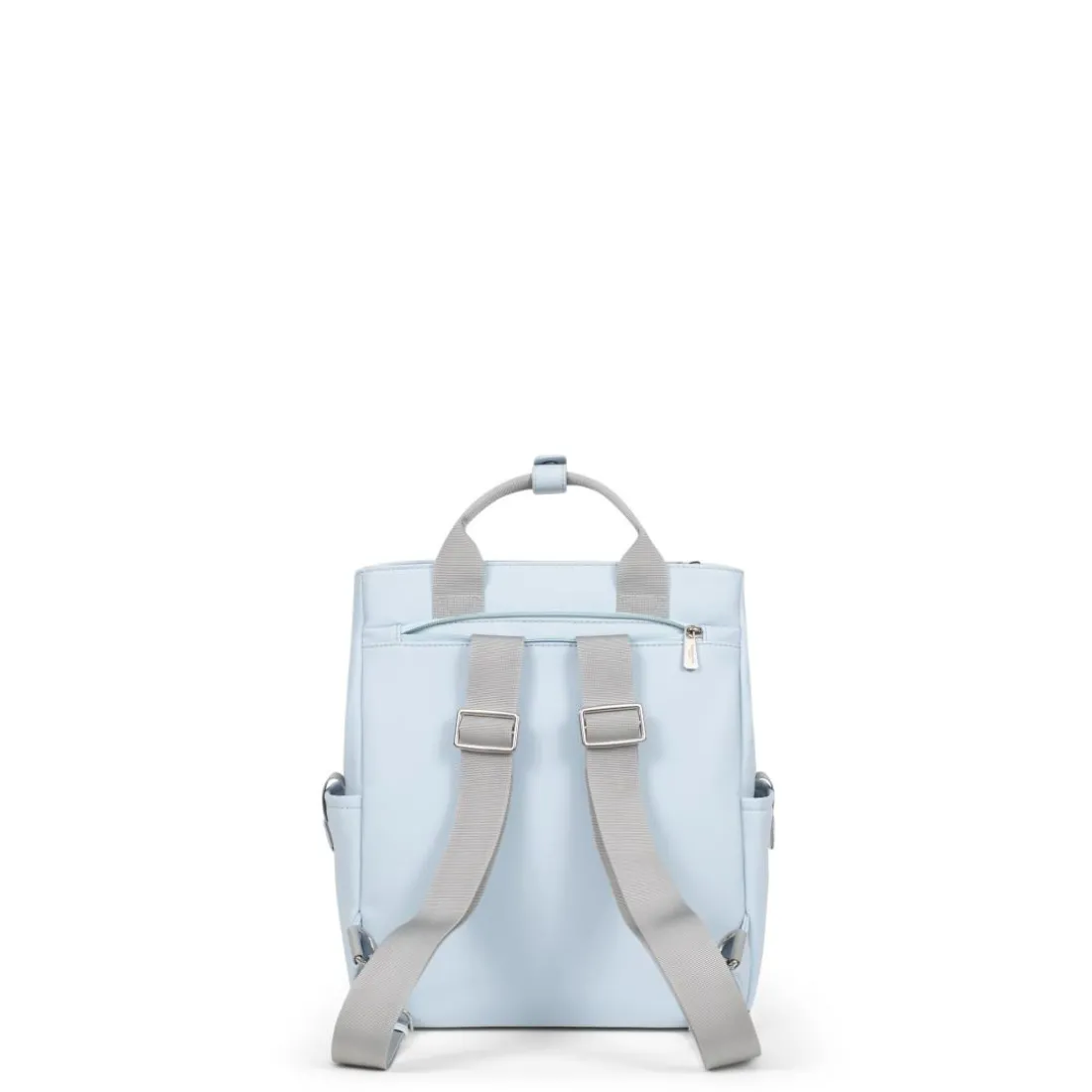 Sac transformable 13
