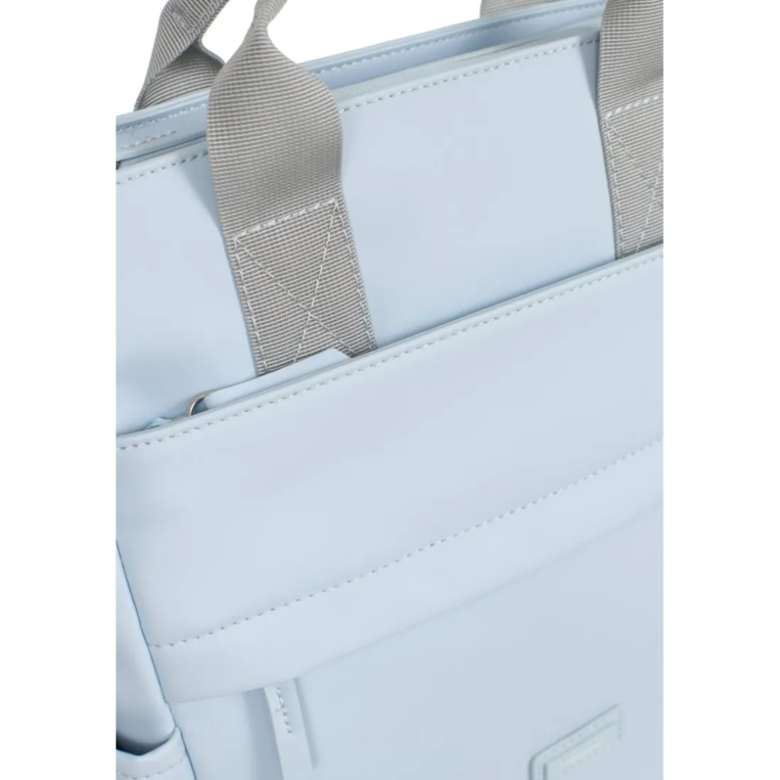 Sac transformable 13