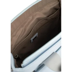 Sac transformable 13