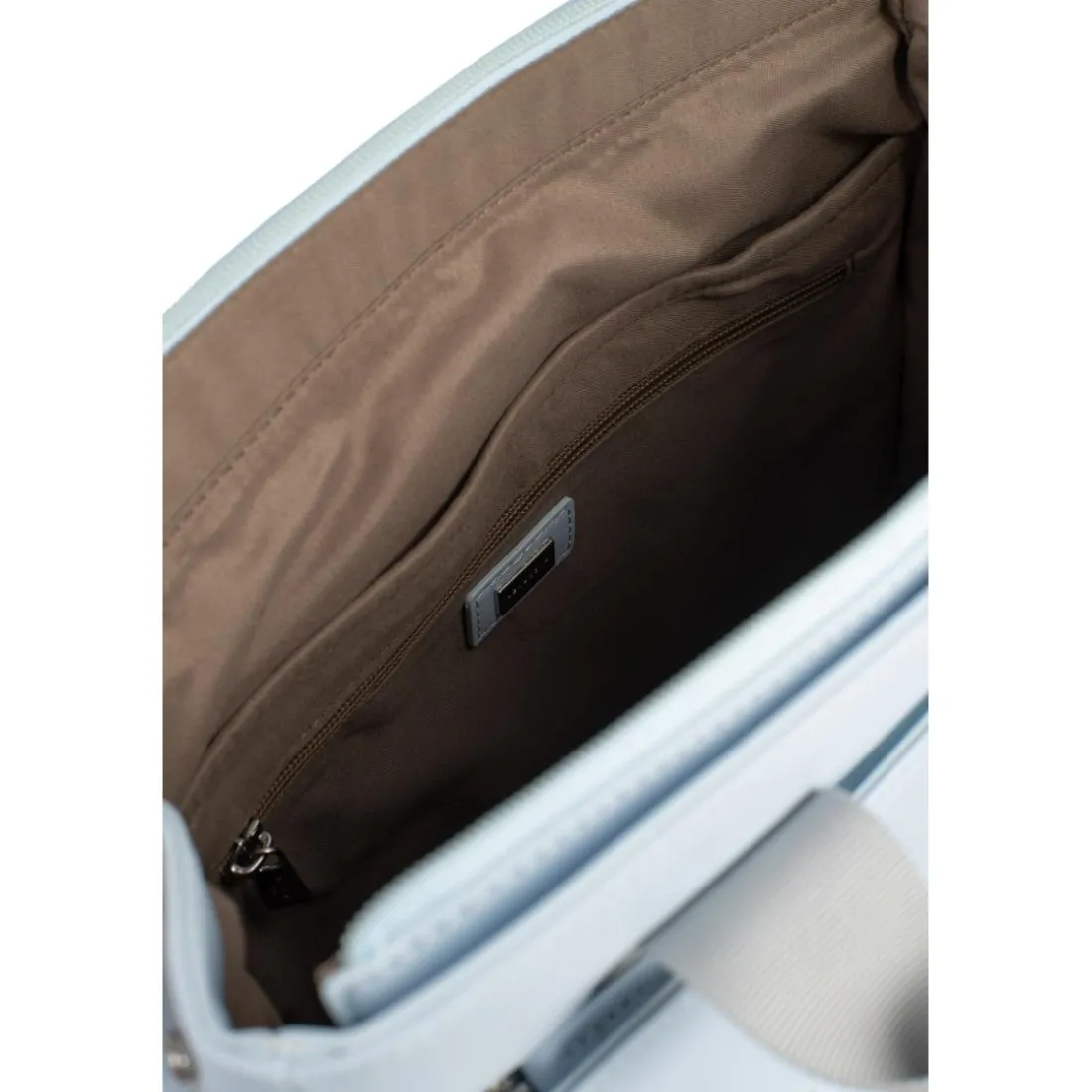 Sac transformable 13