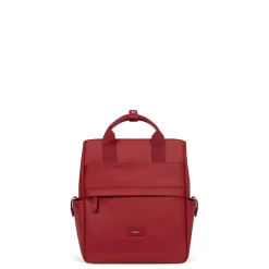 Sac transformable 13