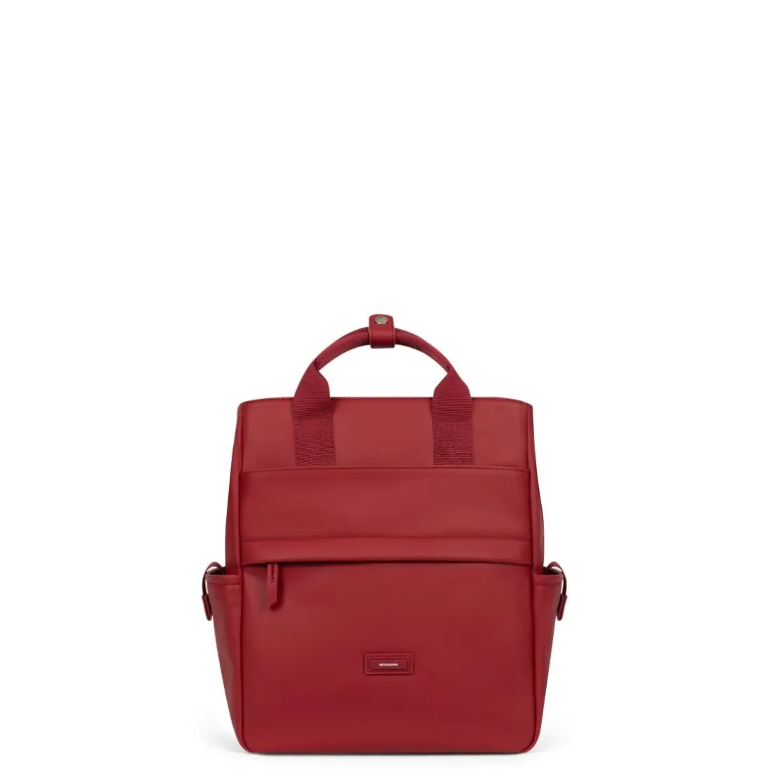 Sac transformable 13