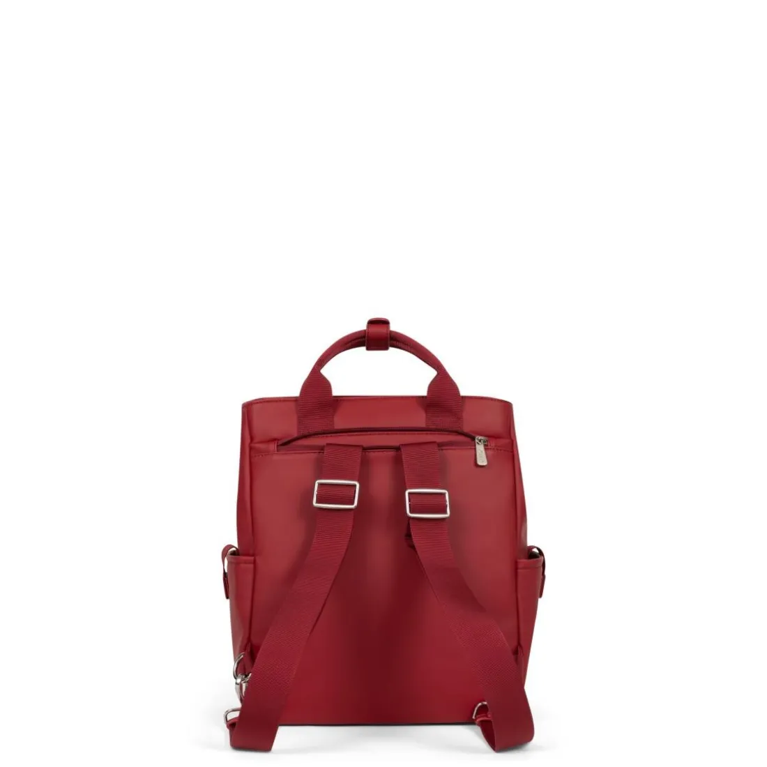 Sac transformable 13
