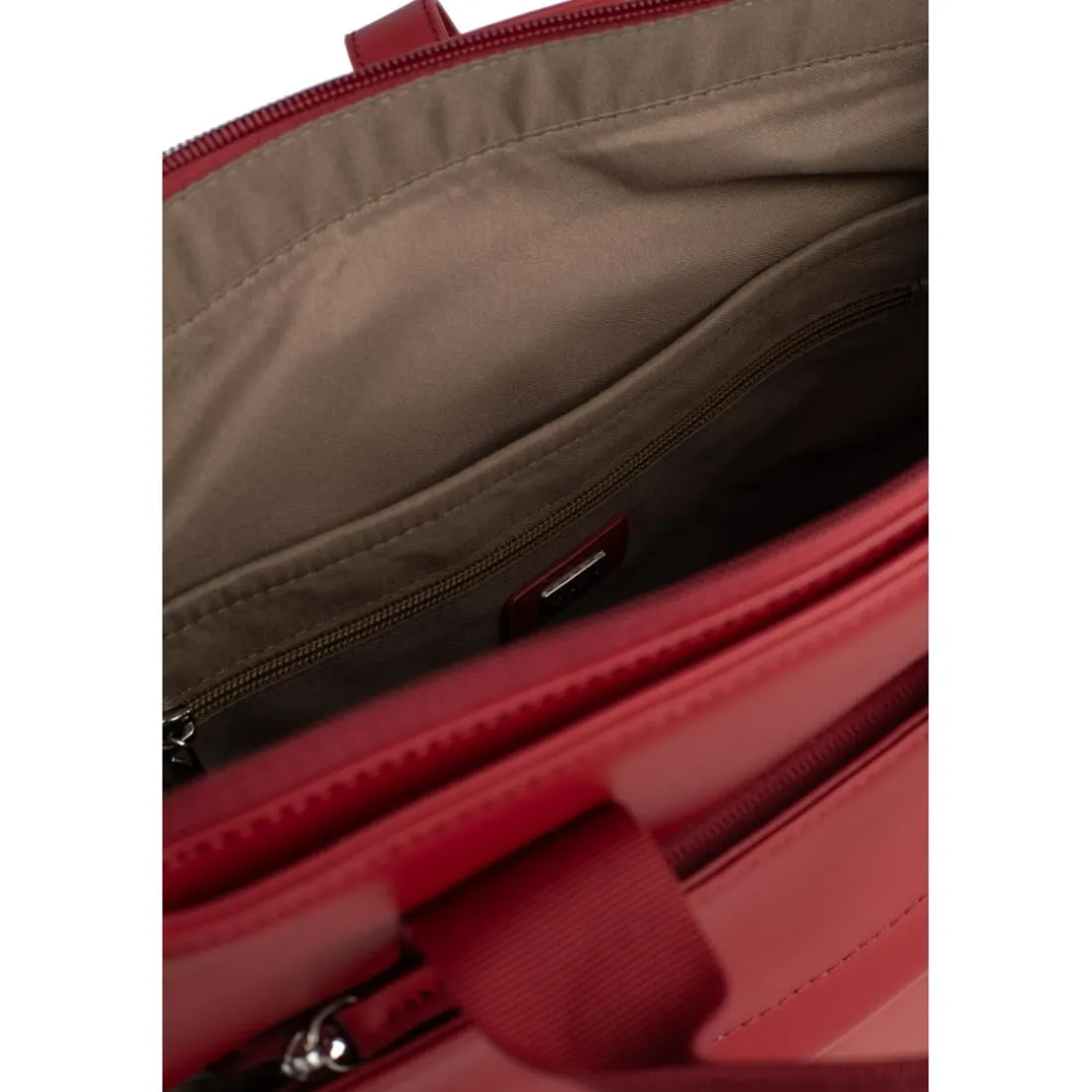 Sac transformable 13