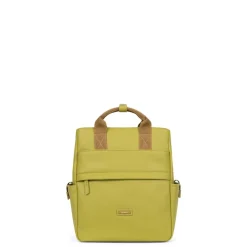 Sac transformable 13'' & A4 NAMI Vert anis Cate
