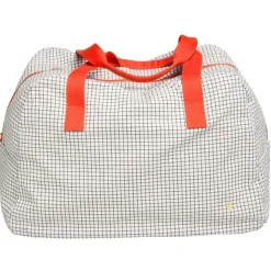 Sac week-end Stylo Rouge 28 x 42 x 20