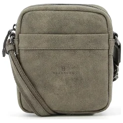 Sacoche DIFFERENCE Taupe Eli