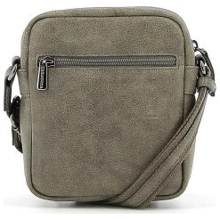 Sacoche DIFFERENCE Taupe Eli