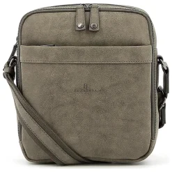 Sacoche DIFFERENCE Taupe Kyle