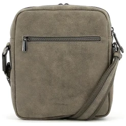 Sacoche DIFFERENCE Taupe Kyle