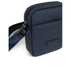 Sacoche HERO Bleu Dell