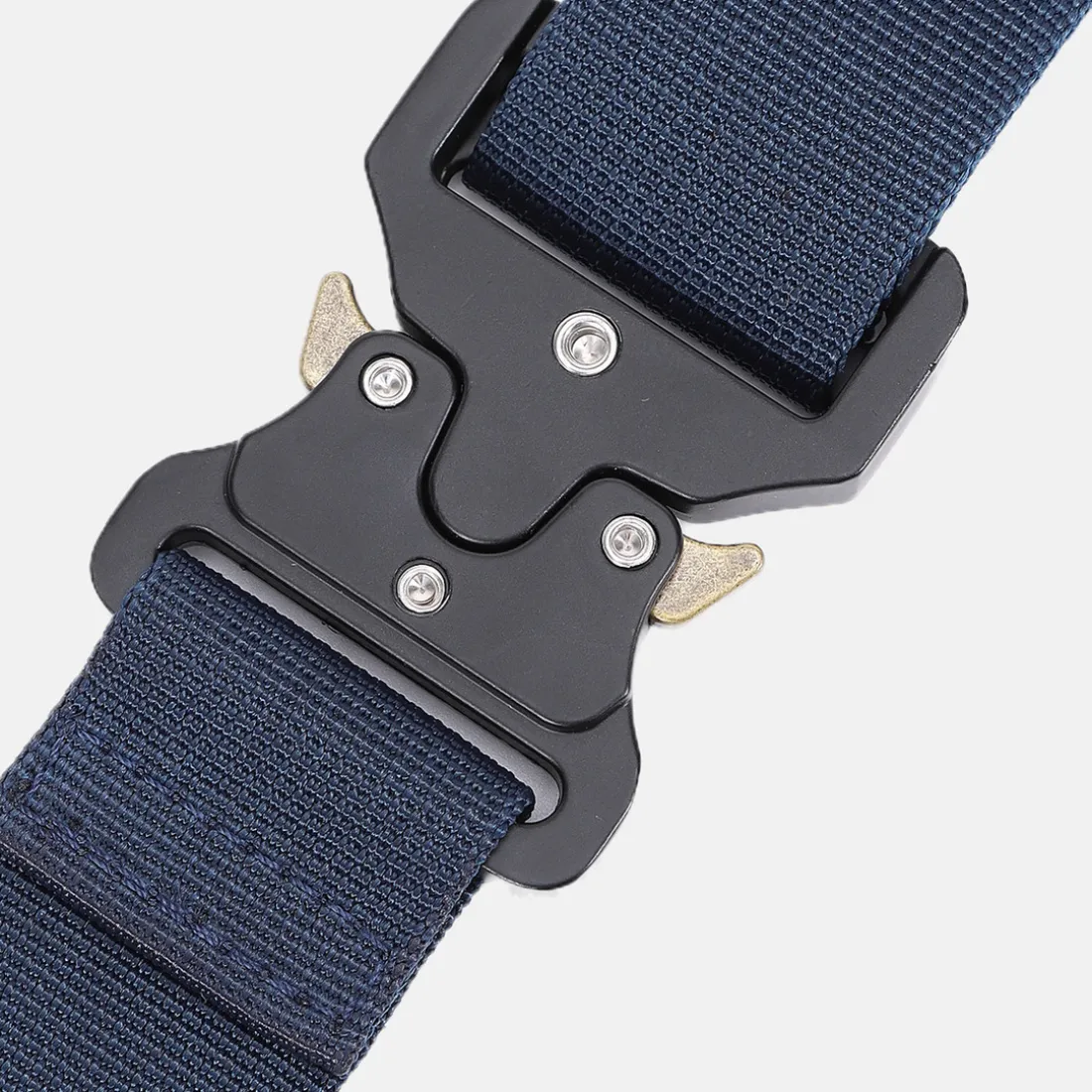 Sacoche PACOS bleu