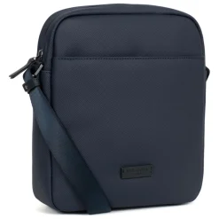 Sacoche tablette HERO Bleu