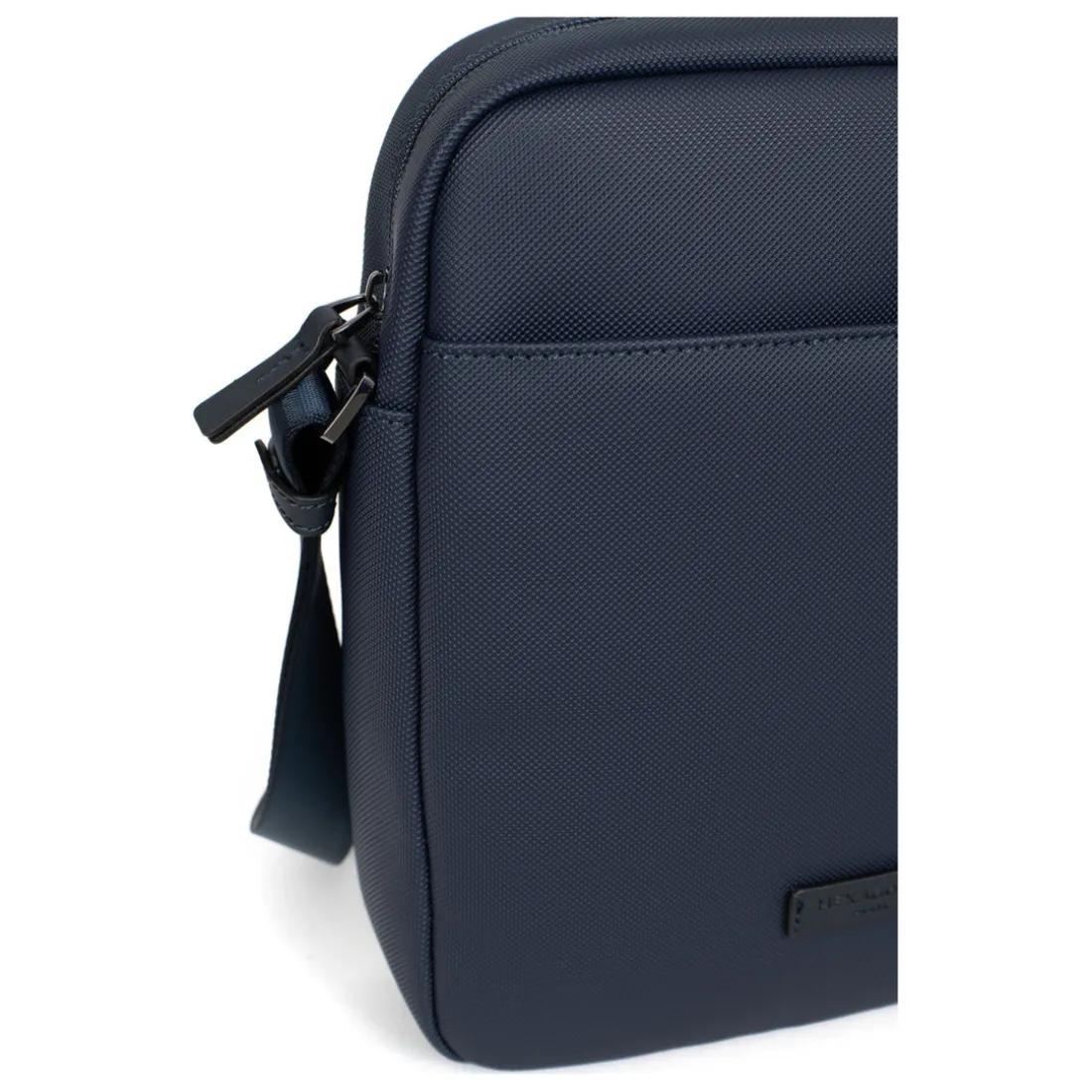 Sacoche tablette HERO Bleu