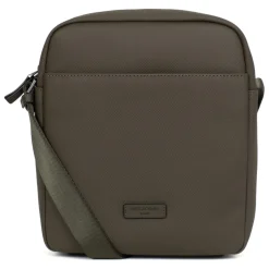 Sacoche tablette HERO Kaki