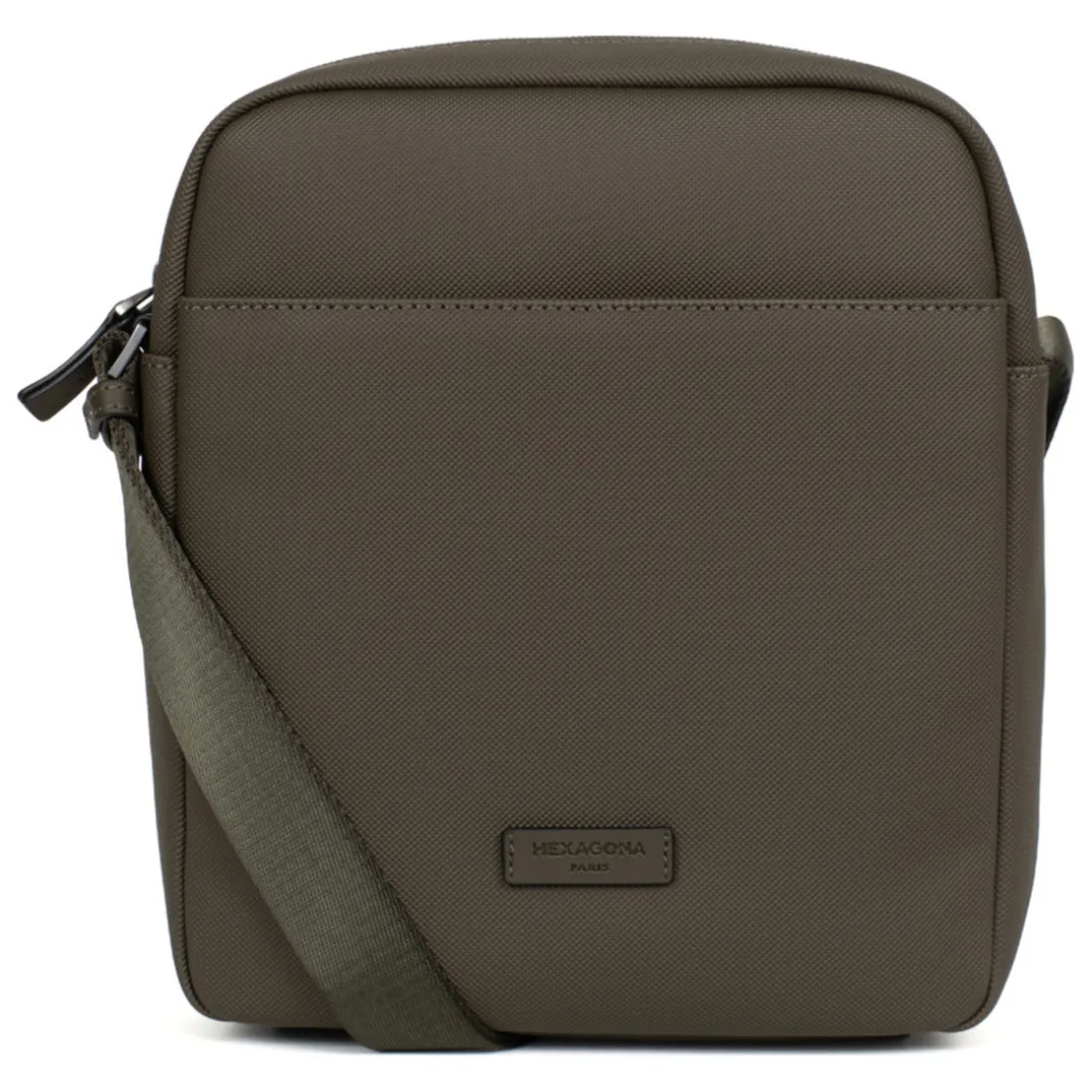 Sacoche tablette HERO Kaki