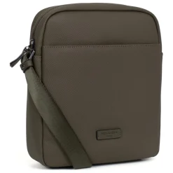 Sacoche tablette HERO Kaki