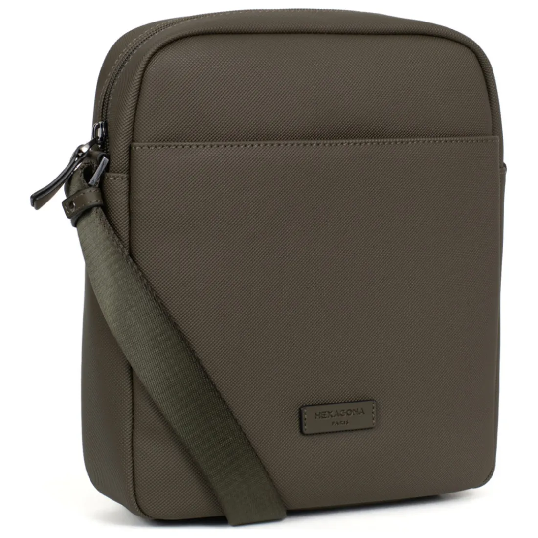 Sacoche tablette HERO Kaki