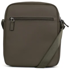 Sacoche tablette HERO Kaki