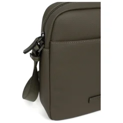 Sacoche tablette HERO Kaki