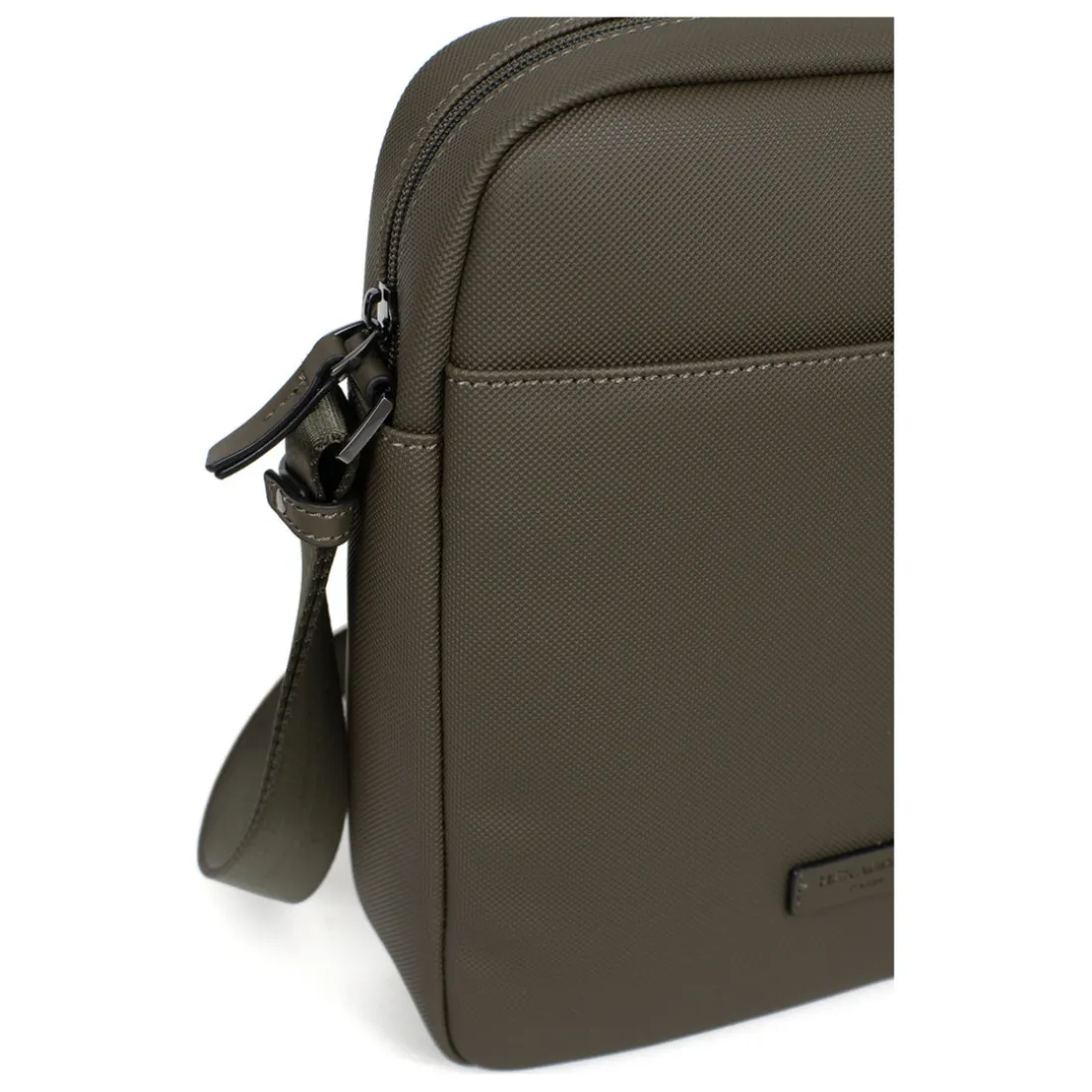 Sacoche tablette HERO Kaki