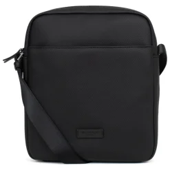 Sacoche tablette HERO Noir