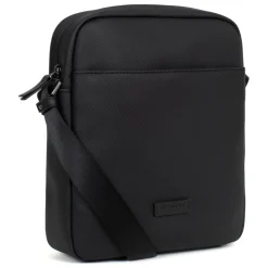 Sacoche tablette HERO Noir