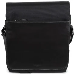 Sacoche tablette TRAVEL Noir