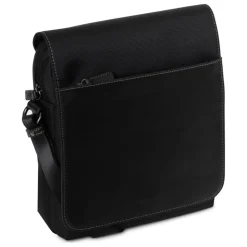 Sacoche tablette TRAVEL Noir