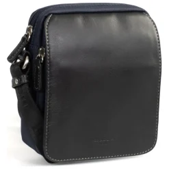 Sacoche TRAVEL Marine Alec