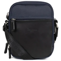 Sacoche TRAVEL Marine Hans