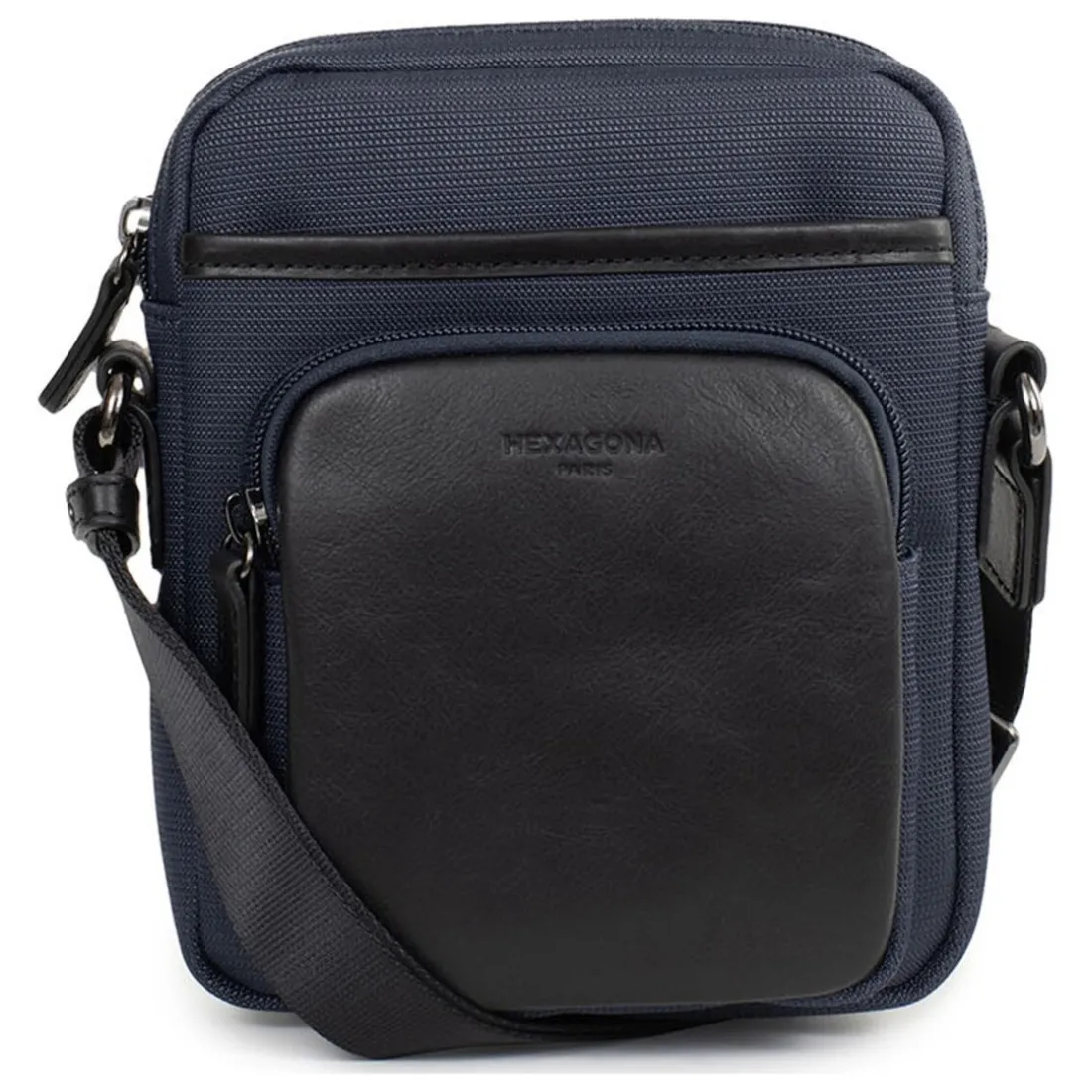 Sacoche TRAVEL Marine Sammy