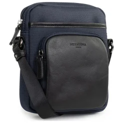 Sacoche TRAVEL Marine Sammy