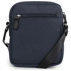 Sacoche TRAVEL Marine Sammy