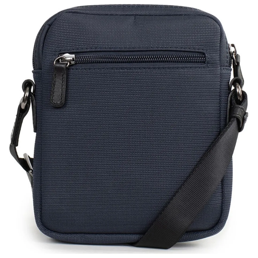 Sacoche TRAVEL Marine Sammy