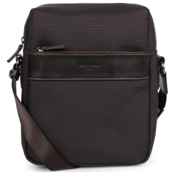 Sacoche TRAVEL Marron Adam